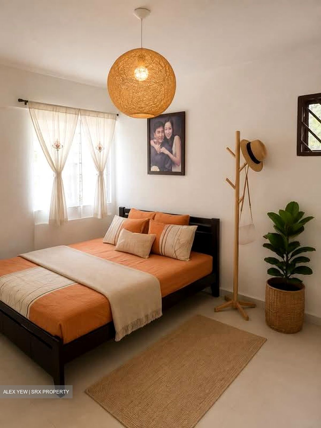 Blk 3 Delta Avenue (Bukit Merah), HDB 4 Rooms #599665311